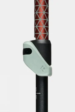 Trail Trekking Poles (Pair)