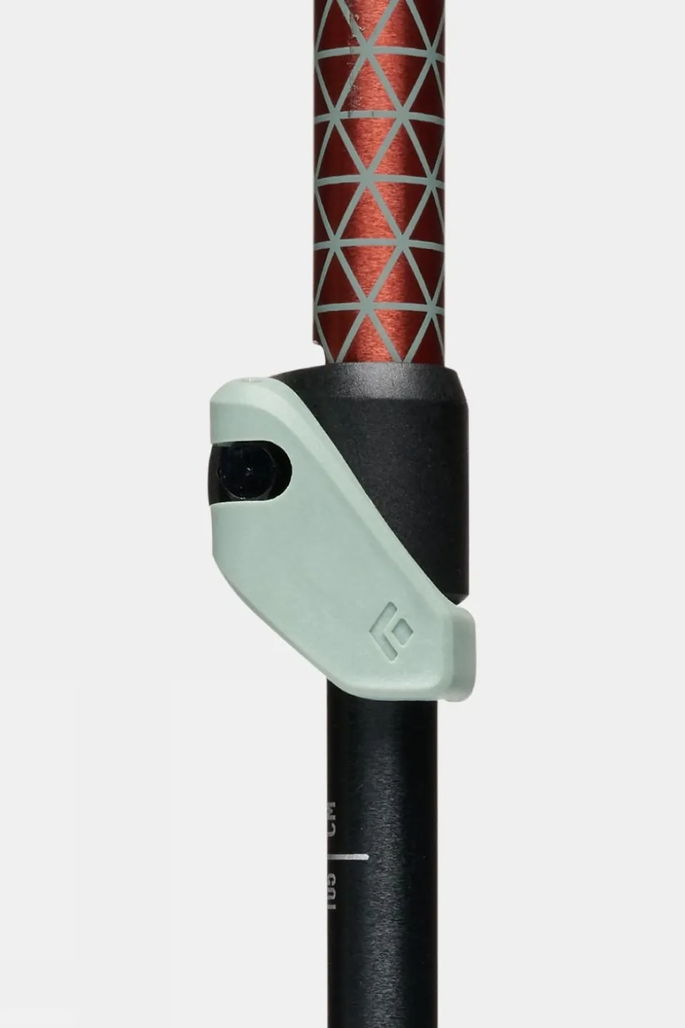 Trail Trekking Poles (Pair)