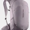 Trailblazer 20 Daypack