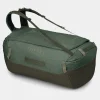 Transporter 95 Duffel Bag