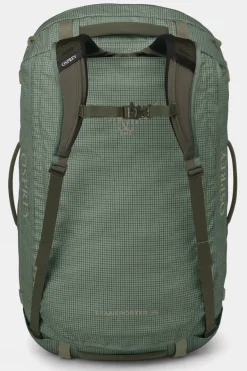 Transporter 95 Duffel Bag