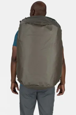 Transporter 95 Duffel Bag