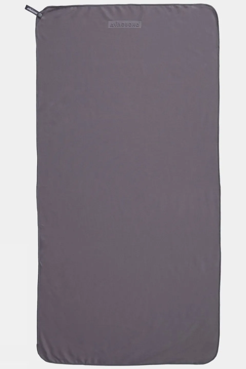 Travel Towel - X-Large