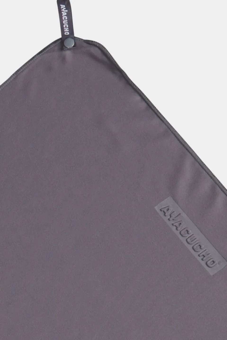 Travel Towel - X-Large