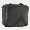 Travel Wash Bag - Large