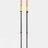 Traverse 3 Ski Poles (Pair)