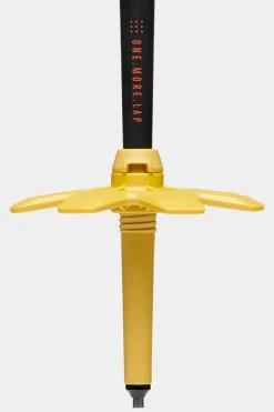 Traverse 3 Ski Poles (Pair)