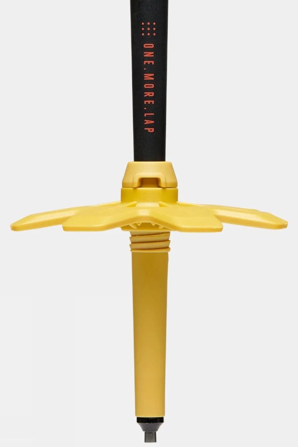 Traverse 3 Ski Poles (Pair)