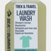 Trek and Travel Liquid Laundry Wash 100ml