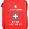 Trek First Aid Kit