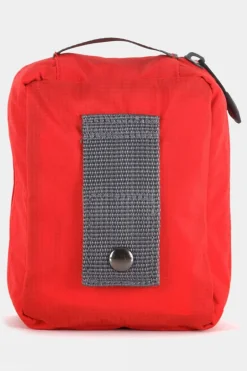 Trek First Aid Kit