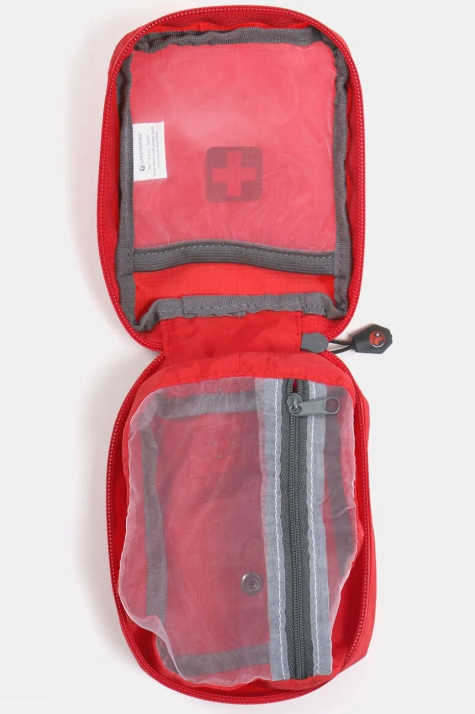 Trek First Aid Kit