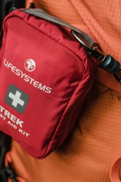 Trek First Aid Kit