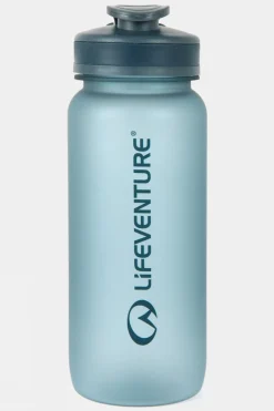 Tritan Water Bottle 650ml