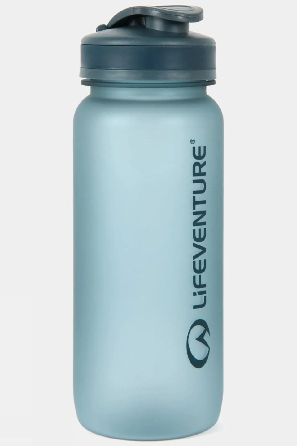 Tritan Water Bottle 650ml