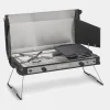 Tupike Portable Camping Stove