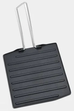 Tupike Portable Camping Stove