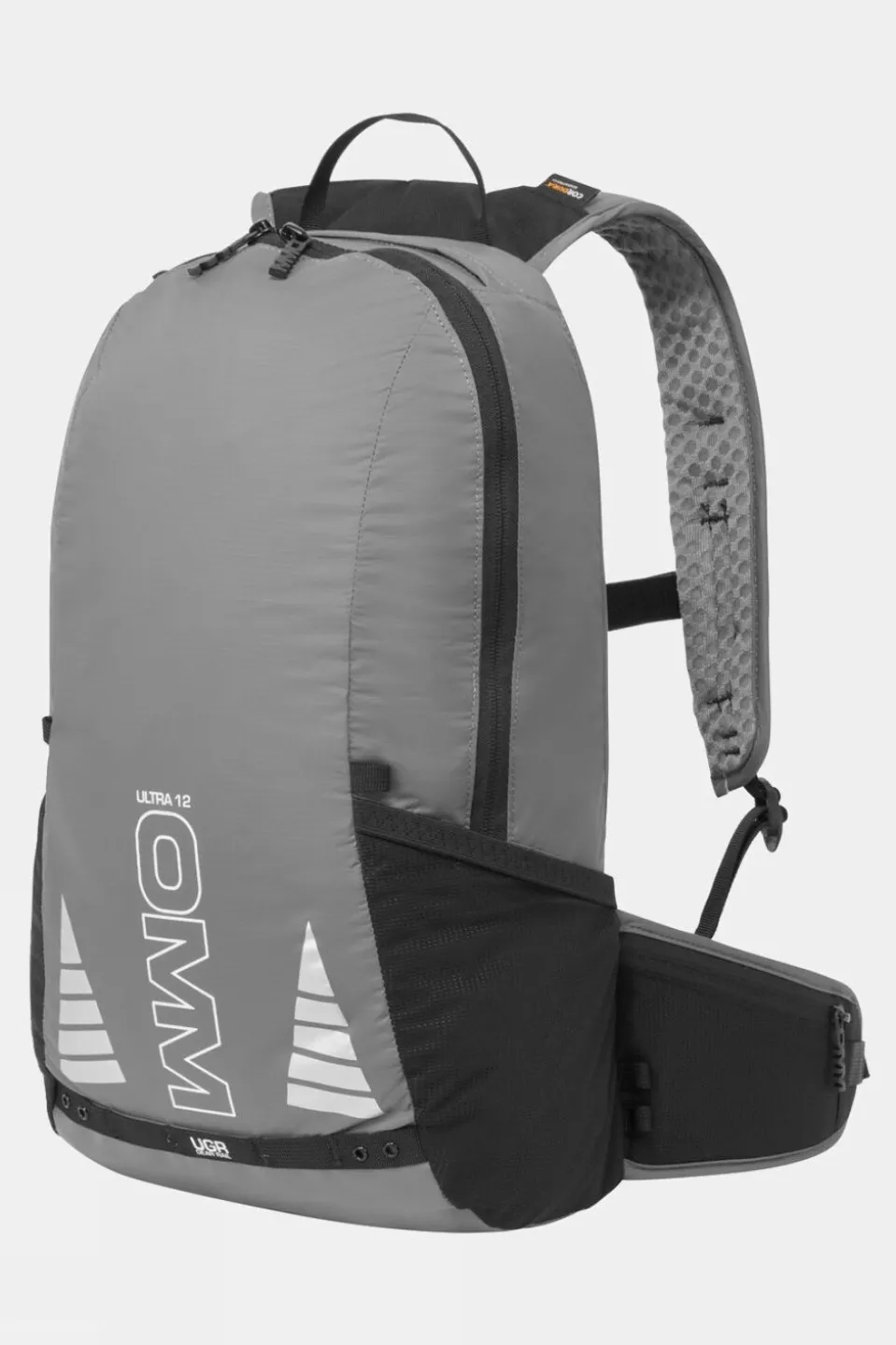 Ultra 12 Running Daypack