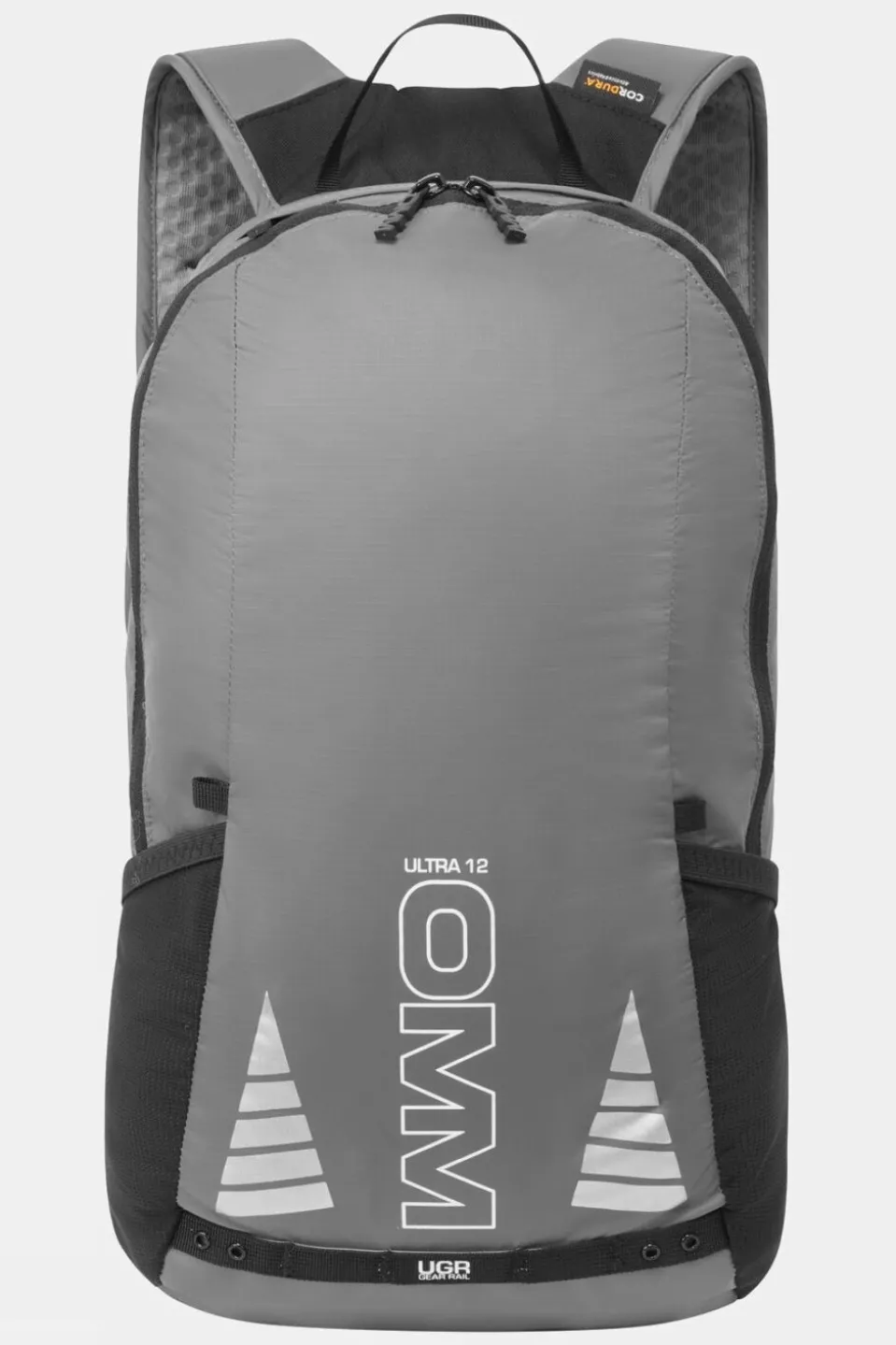 Ultra 12 Running Daypack