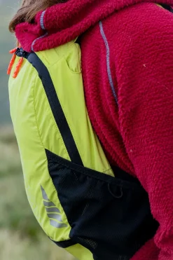 Ultra 8 Running Daypack