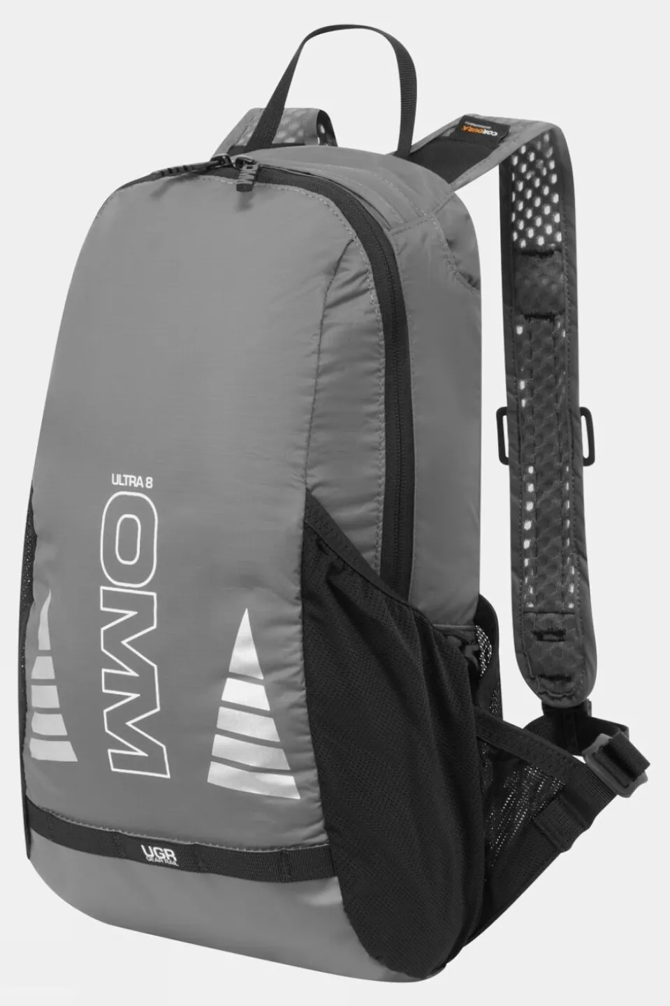 Ultra 8 Running Daypack