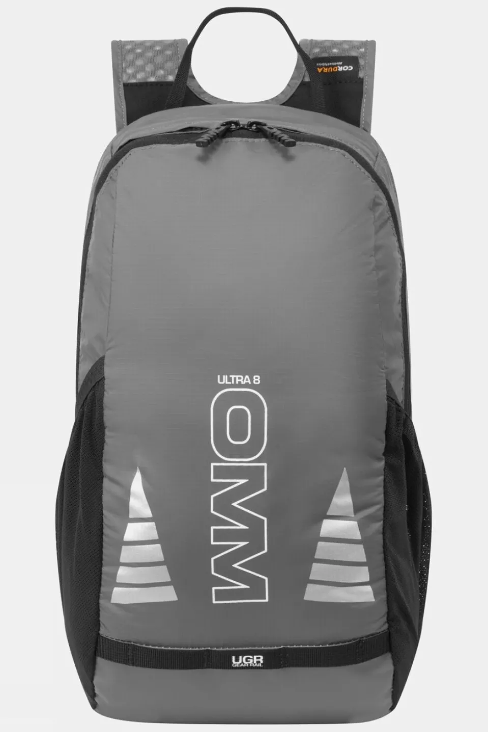 Ultra 8 Running Daypack