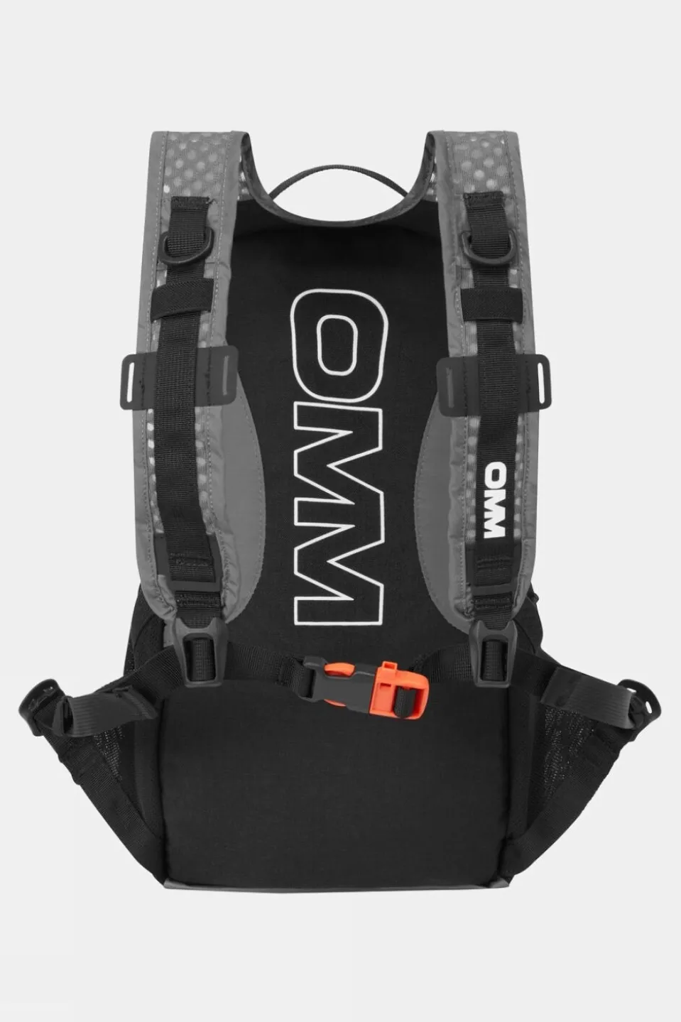 Ultra 8 Running Daypack