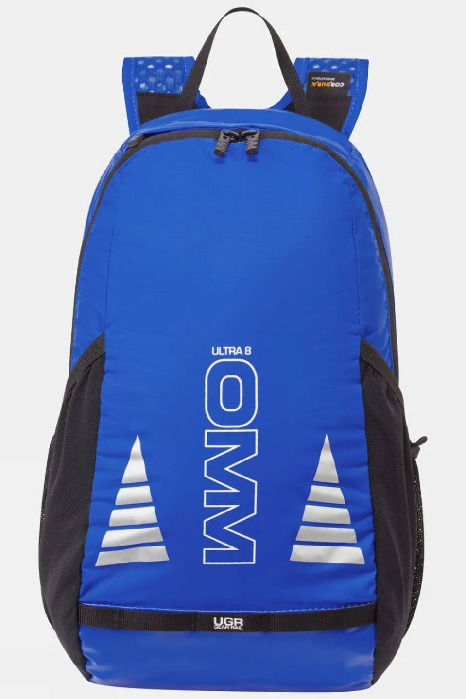 Ultra 8 Running Daypack