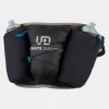 Ultra Hydration Belt 5.0