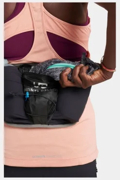 Ultra Hydration Belt 5.0