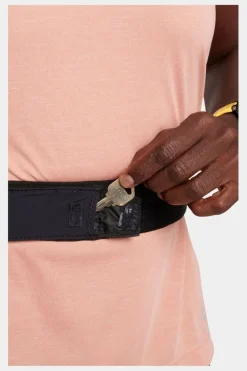 Ultra Hydration Belt 5.0