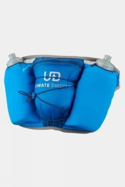 Ultra Hydration Belt 5.0
