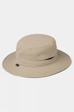 Ultralight Brimmed Sun Hat