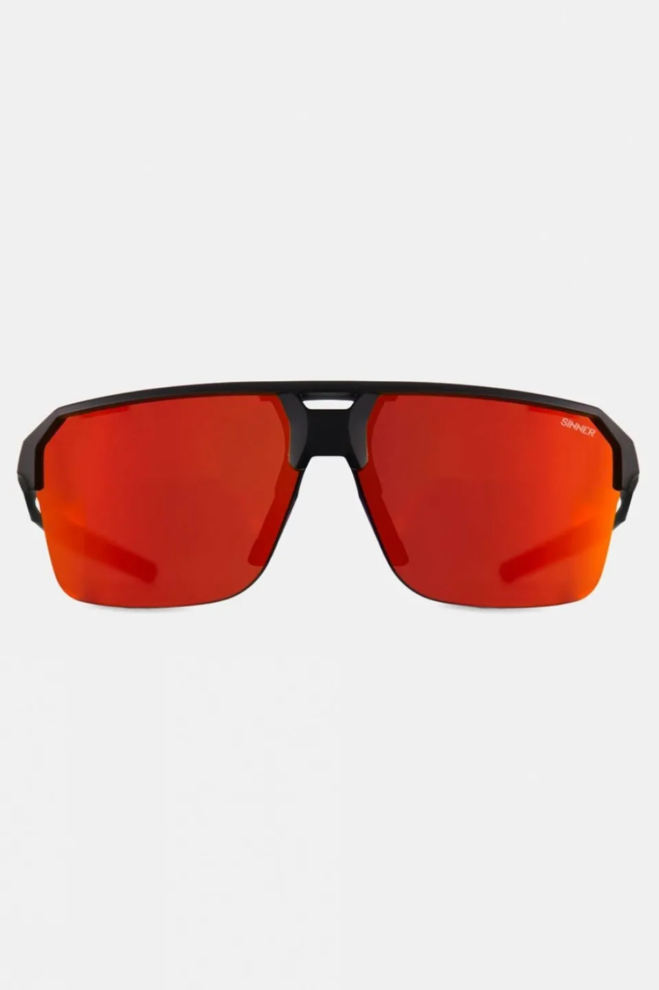 Unisex Bolt Sunglasses