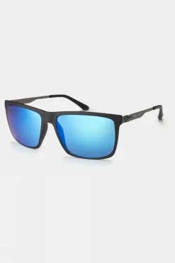 Unisex Cabana Sunglasses