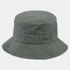 Unisex Calomba Bucket Hat