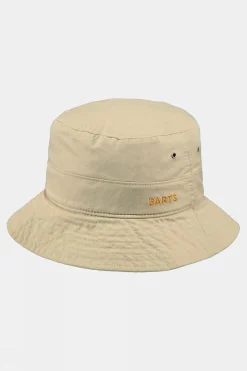 Unisex Calomba Bucket Hat