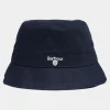 Unisex Cascade Bucket Hat