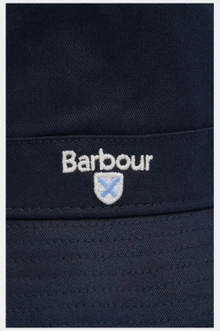 Unisex Cascade Bucket Hat