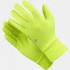 Unisex Classic Gloves