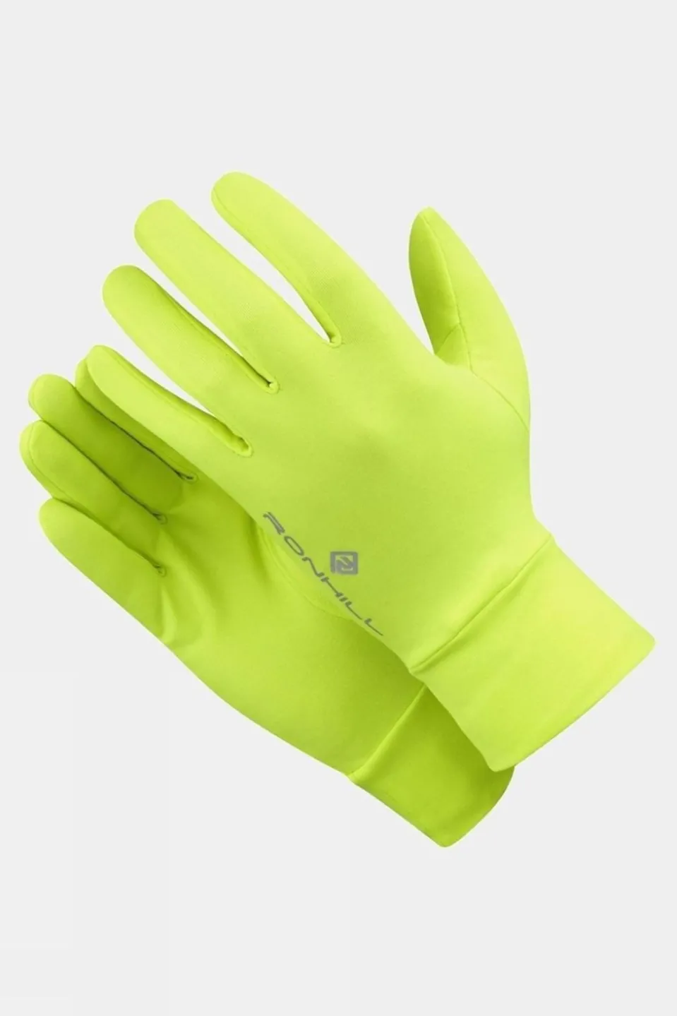 Unisex Classic Gloves