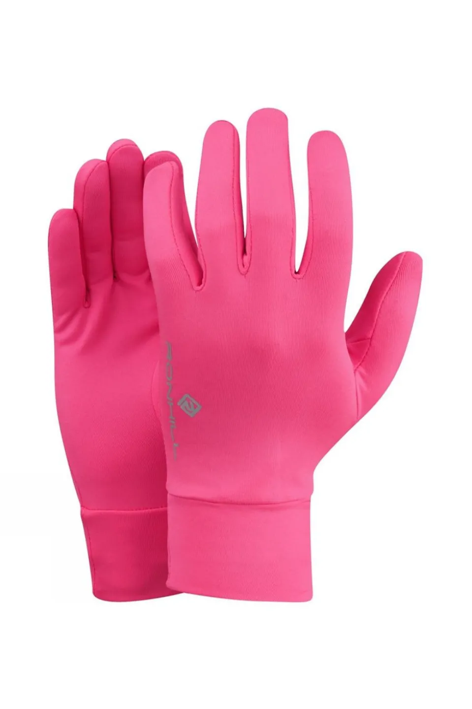 Unisex Classic Gloves