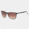 Unisex Coast Sunglasses