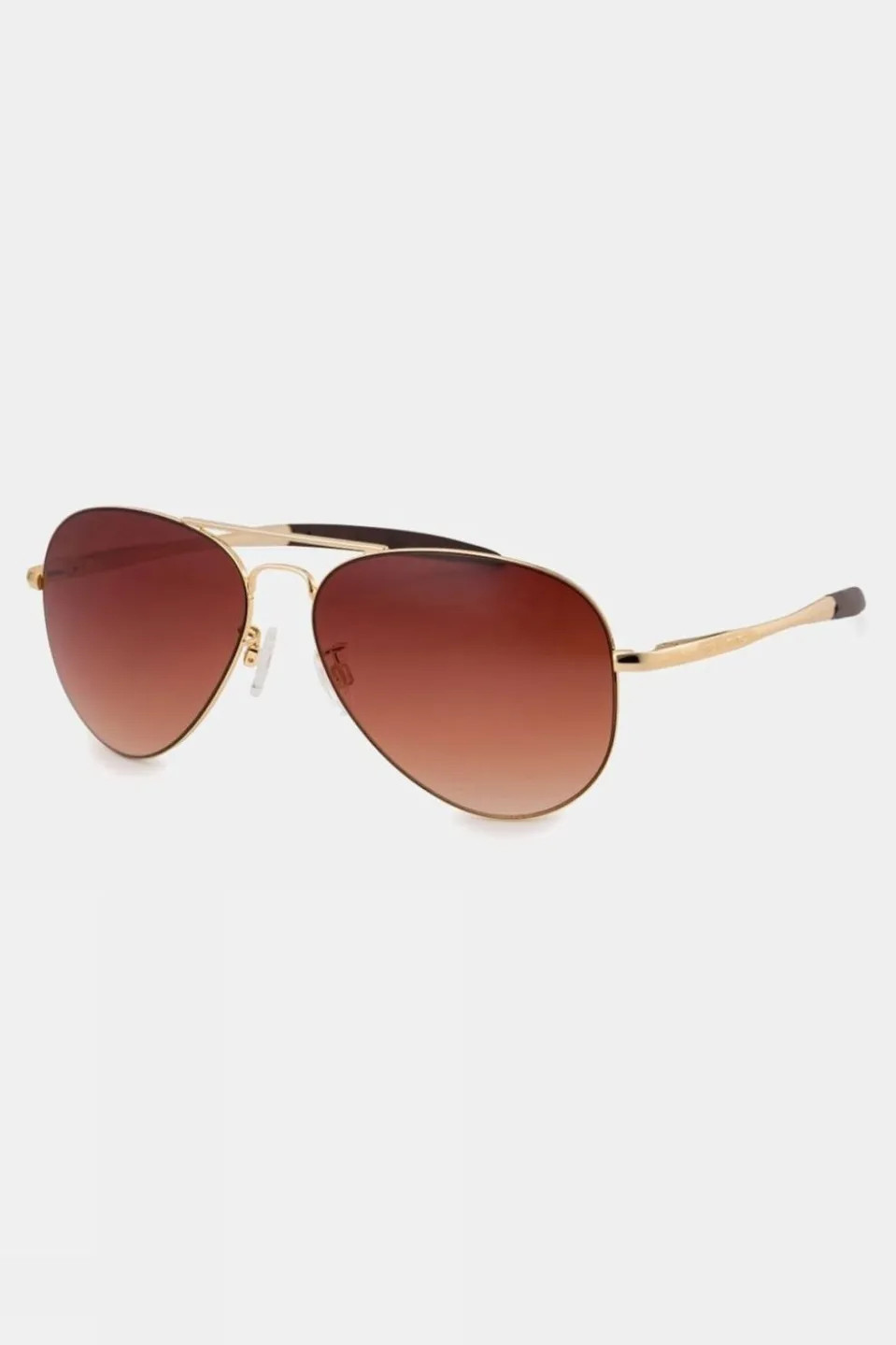 Unisex Darwin 2 Sunglasses
