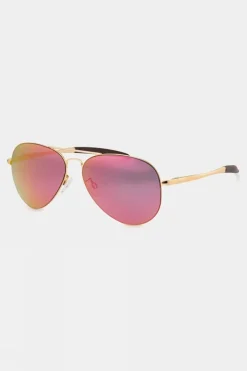 Unisex Darwin 2 Sunglasses