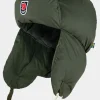 Unisex Expedition Down Heater Hat