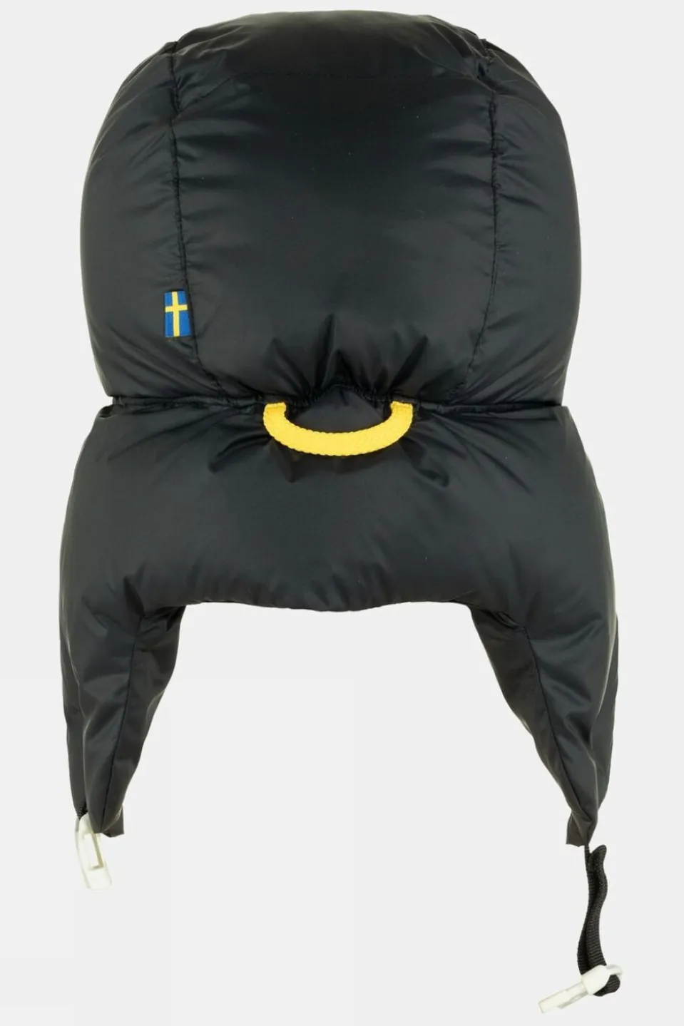 Unisex Expedition Down Heater Hat