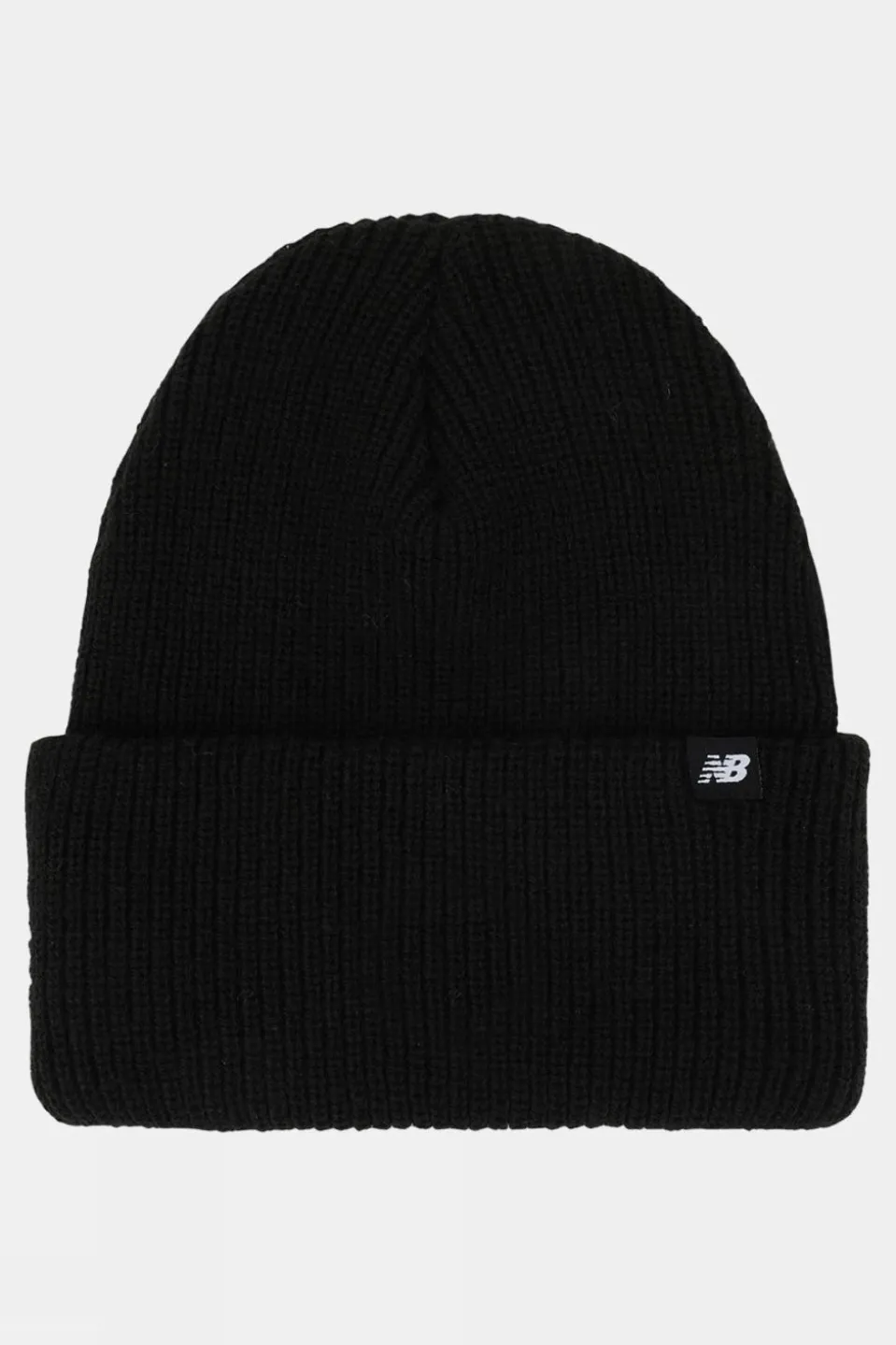 Unisex Fisherman Beanie