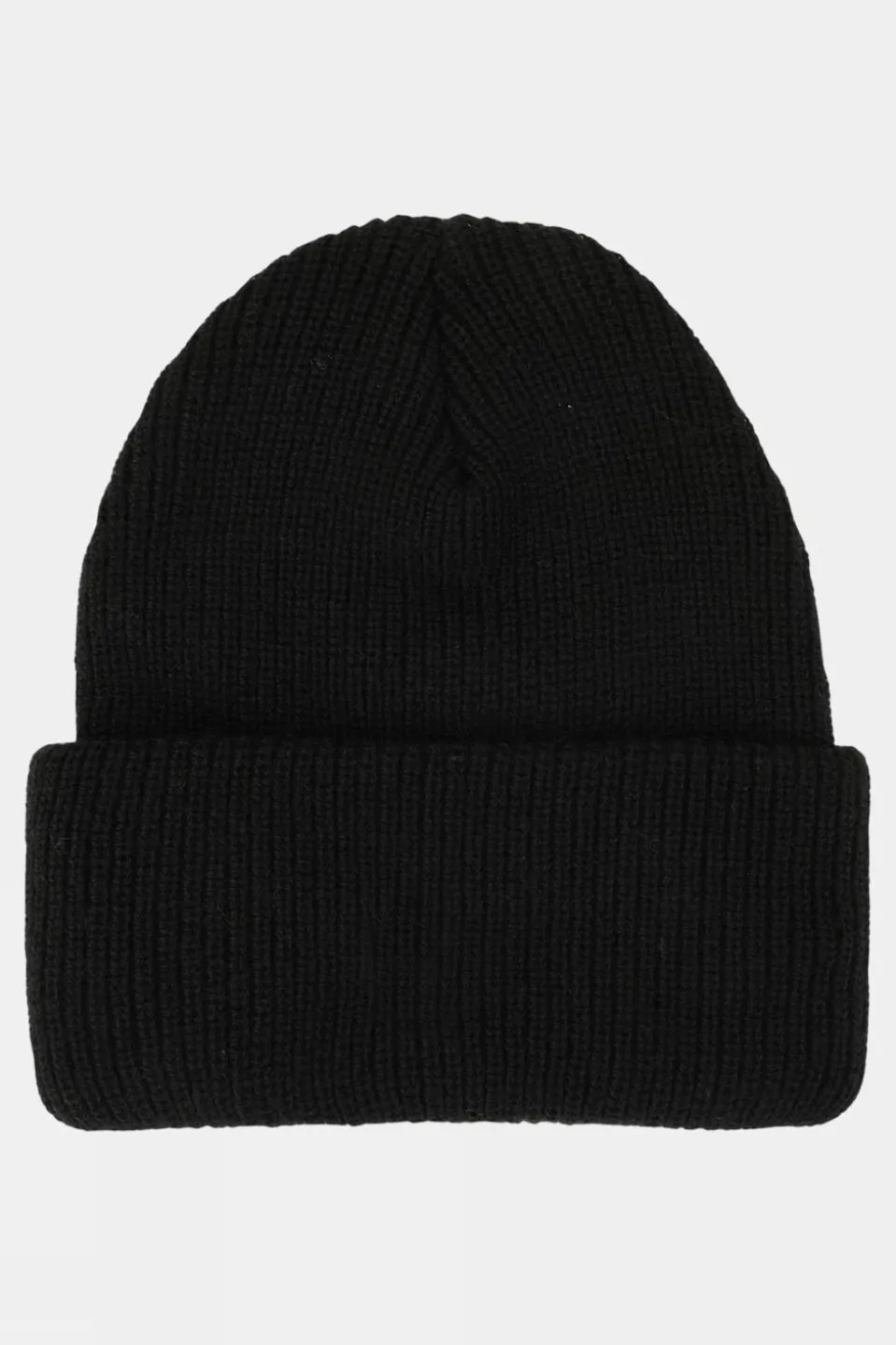 Unisex Fisherman Beanie