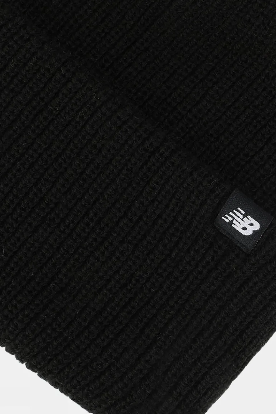 Unisex Fisherman Beanie